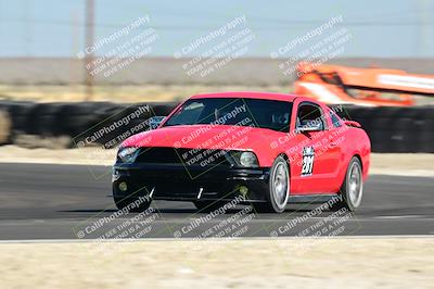 media/Mar-01-2025-Turn8 Trackdays (Sat) [[3bac13d0ad]]/Inter 3/Session 2 (Turn 1)/